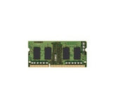 Memoria Sodimm Ddr3l Kingston 8gb 1600mhz Cl11 1.35v (Kvr16ls11/8wp)